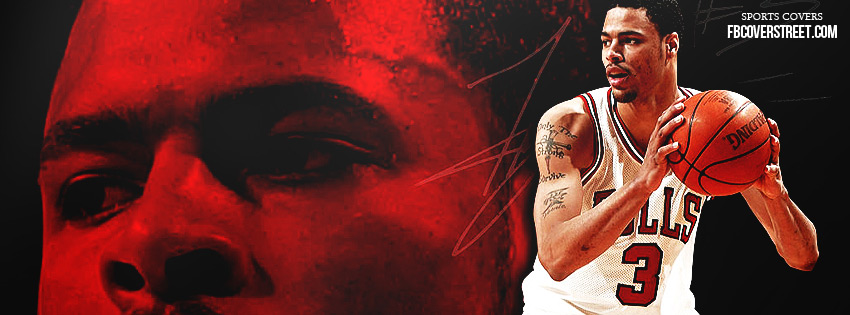 Tyson Chandler 1 Wallpaper