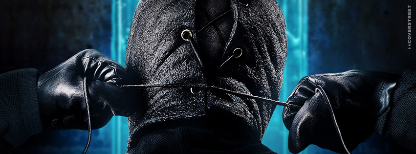 The Collector Cover  Wallpaper