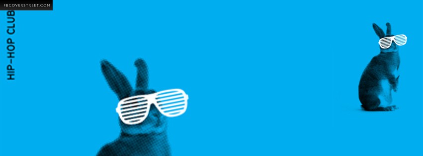 Hip Hop Club  Wallpaper