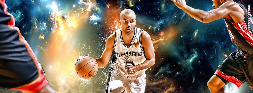 San Antonio Spurs HDR  Wallpaper