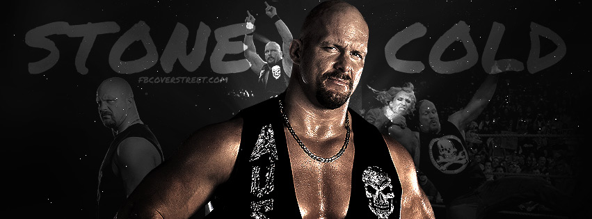Stone Cold Steve Austin Wallpaper