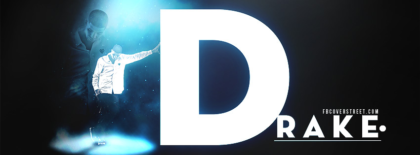 Drake 20 Wallpaper