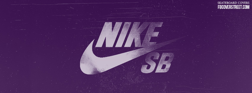 Nike SB Universe Logo Wallpaper