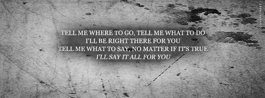 Eminem Marshall Mathers LP 2 Legacy Lyrics Quote  Wallpaper