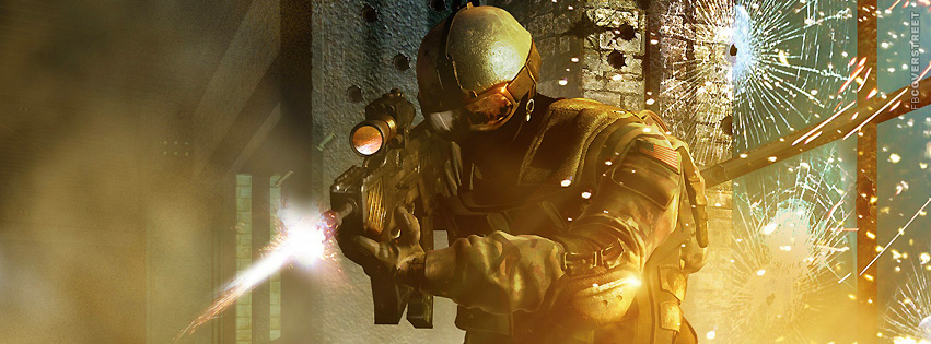 Fear Game Cover  Wallpaper