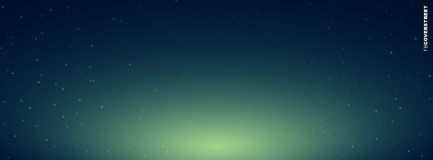 Light Aurora  Wallpaper