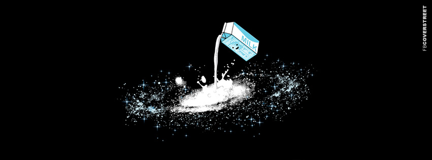 Milky Way Galaxy  Wallpaper