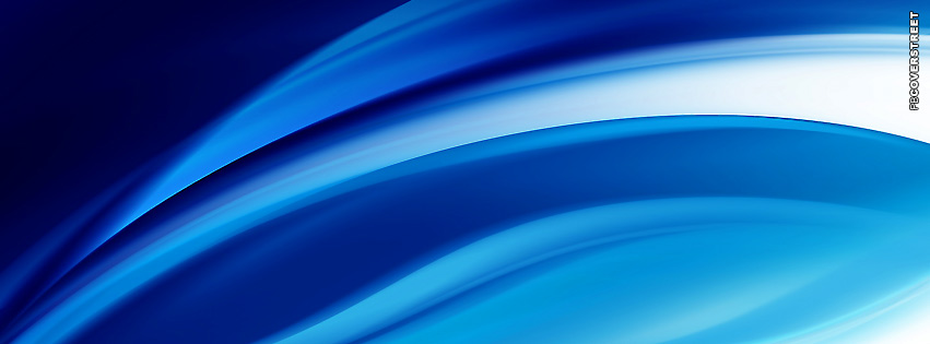 Abstract Waves Flowing  Wallpaper