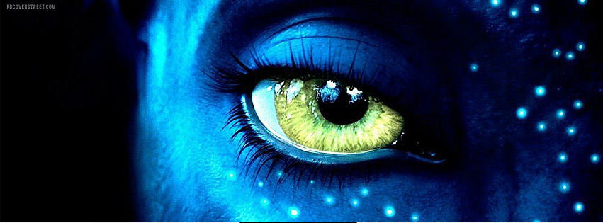 Avatar Neytiri Movie Wallpaper
