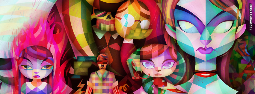 Los Olvidados  Wallpaper