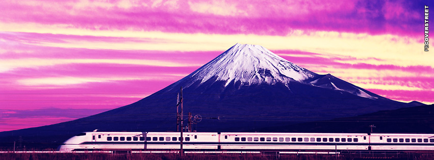 Shinkansen Bullet Train  Wallpaper
