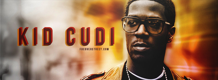 Kid Cudi 10 Wallpaper
