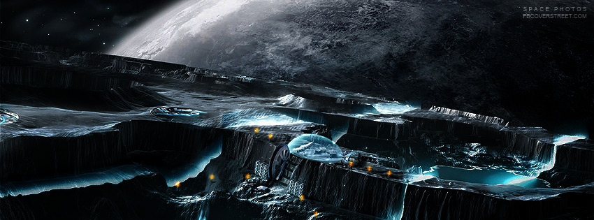 Space Alien Game Wallpaper