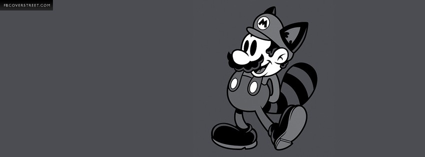 Old School Mario  Wallpaper