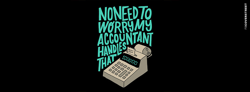 My Accountant Handles That Biggie Smalls Quote  Picture