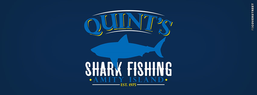 Shark Fishing  Wallpaper