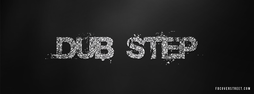 Dub Step Wallpaper
