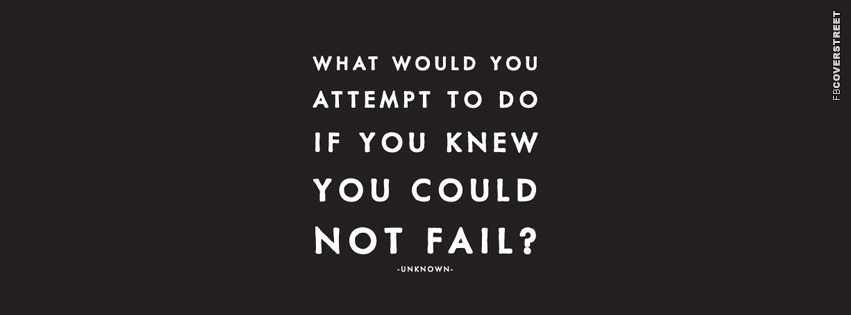 What Would You Attempt To Do  Wallpaper