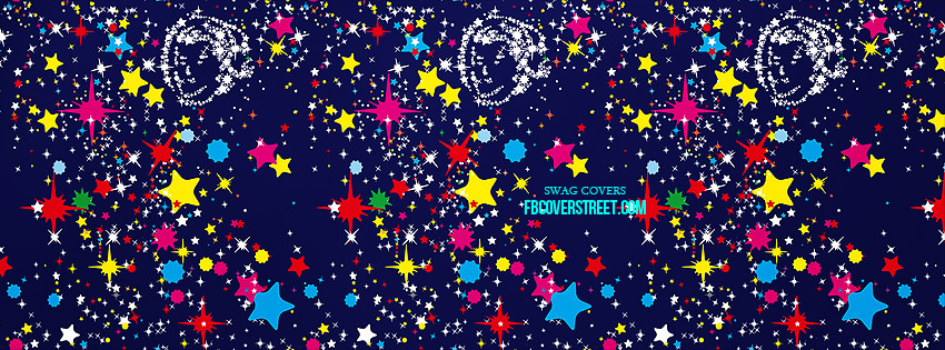 Billionaire Boys Club 2 Picture