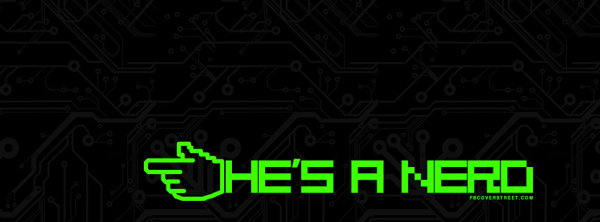 Hes A Nerd Arrow Wallpaper