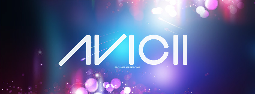 Avicii Wallpaper