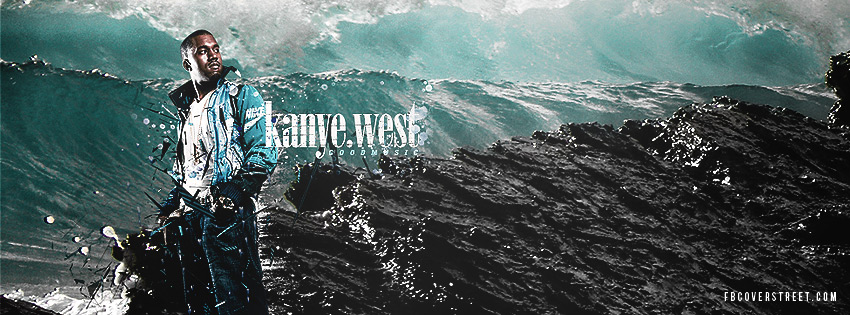 Kanye West 2 Wallpaper