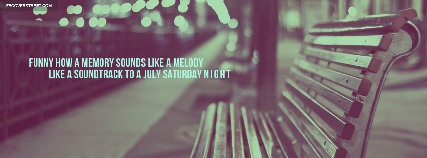 Eric Church Springsteen Lyrics Quote 3 Picture