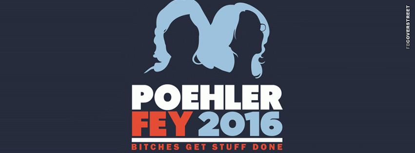 Amy Poehler Tina Fey 2016  Wallpaper