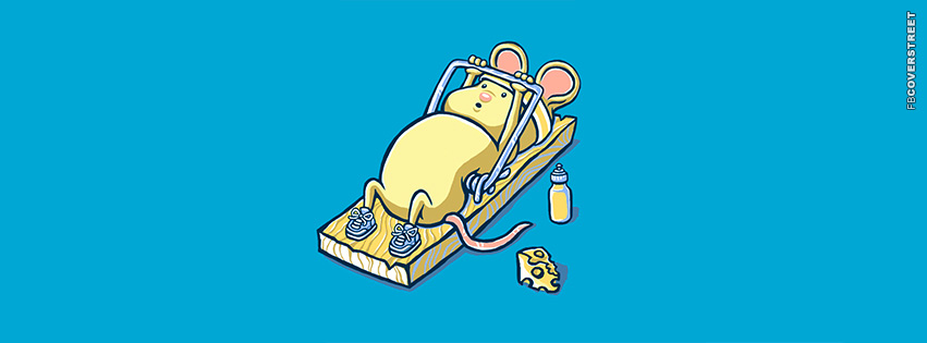 Workout Mouse  Wallpaper