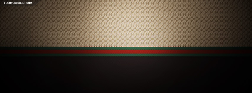 Smooth Gucci Pattern Picture