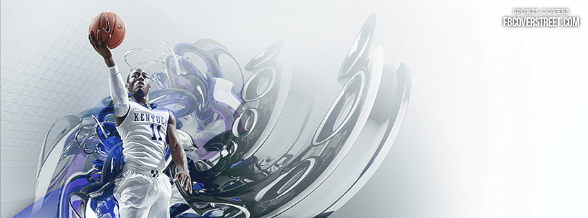 John Wall 4 Wallpaper