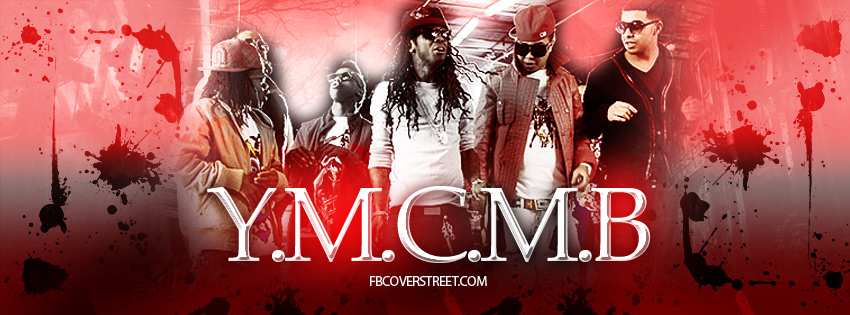 YMCMB Wallpaper
