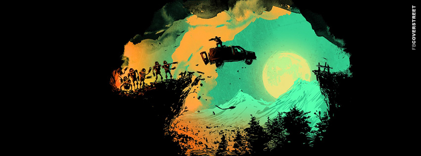 Robot Battling  Wallpaper