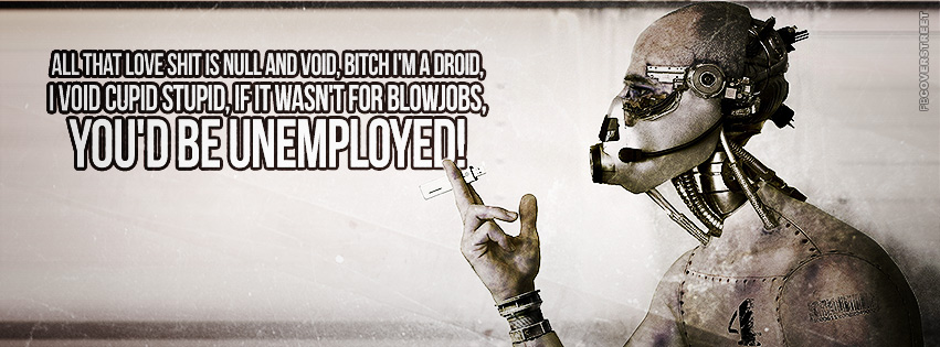 Eminem Marshall Mathers LP 2 So Much Better Lyrics Quote 5  Wallpaper