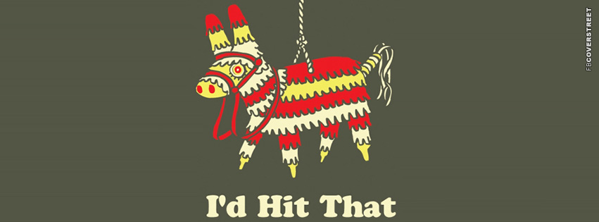 Id Hit That  Picture