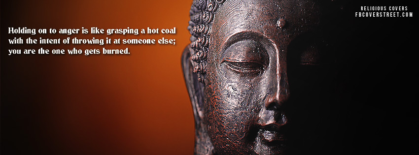 You Get Burned Wallpaper