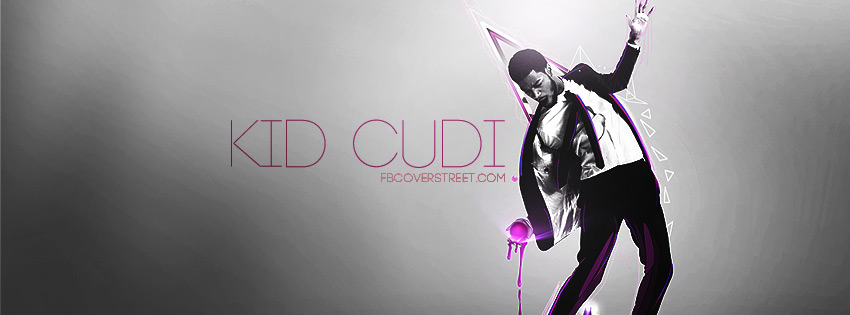 Kid Cudi 12 Wallpaper