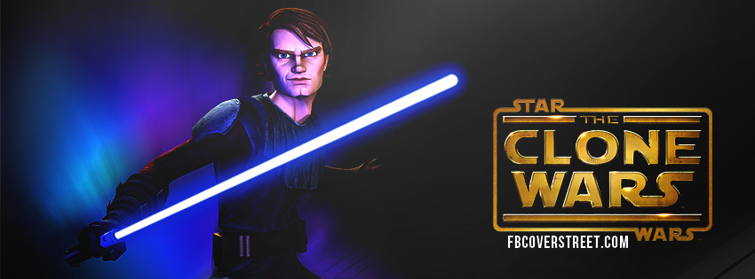 Clone Wars 3 Wallpaper