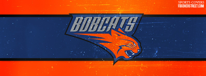 Charlotte Bobcats Wallpaper