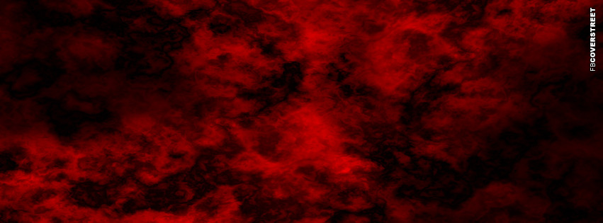 Blood Clotted  Picture