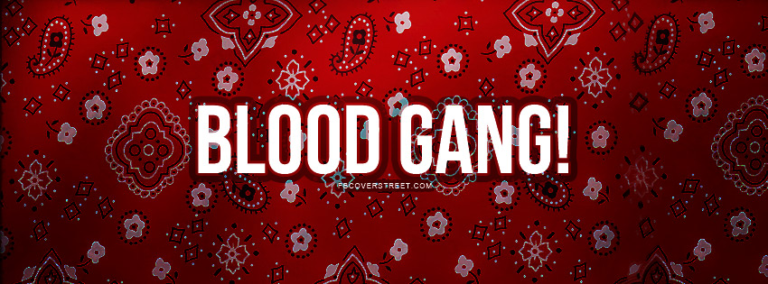 Blood Gang 2 Picture
