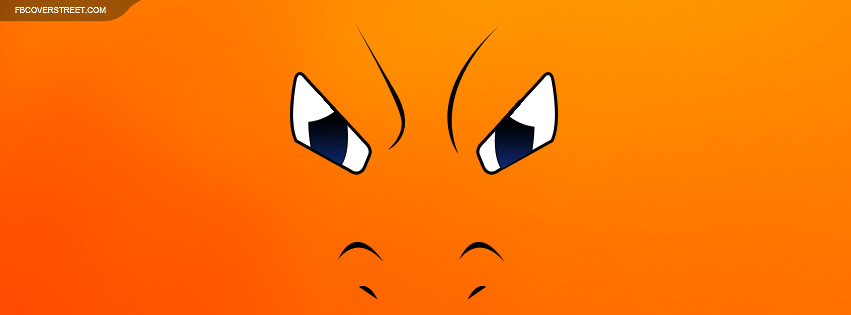 Charizard Face Wallpaper