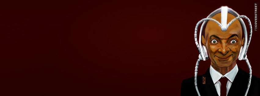 Magneto Bean  Wallpaper