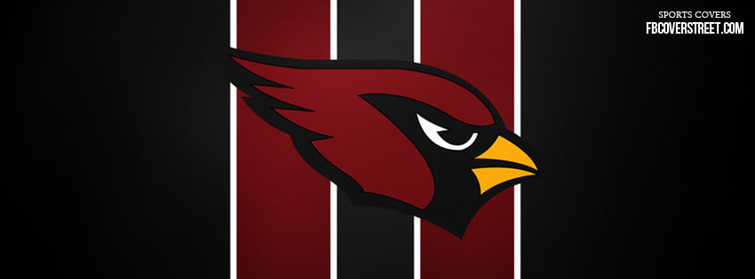 Arizona Cardinals Logo 2 Wallpaper