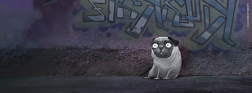 Paranoid Dog Art  Wallpaper