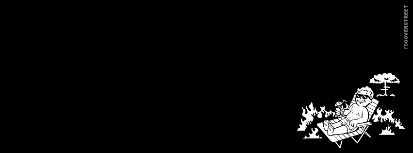 Vault Boy Fallout Cover  Wallpaper