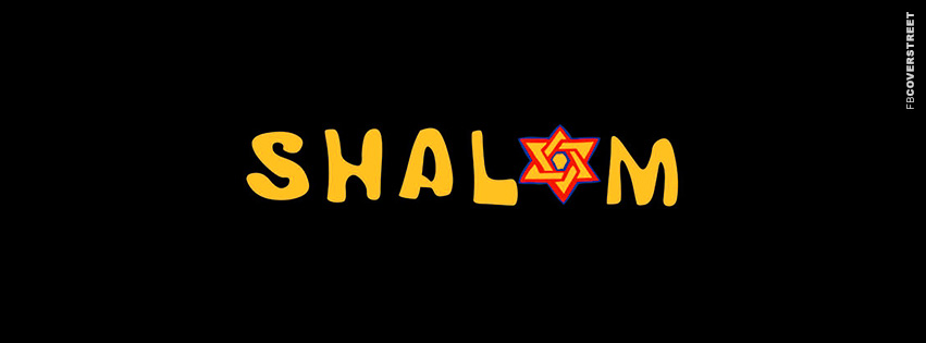 Shalom Hanukkah  Wallpaper