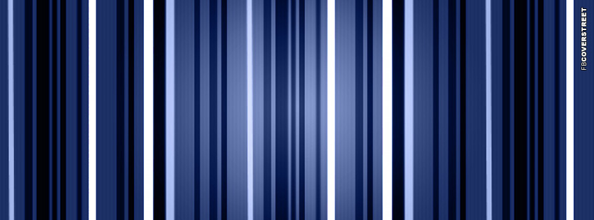 Blue Striped Lines  Wallpaper