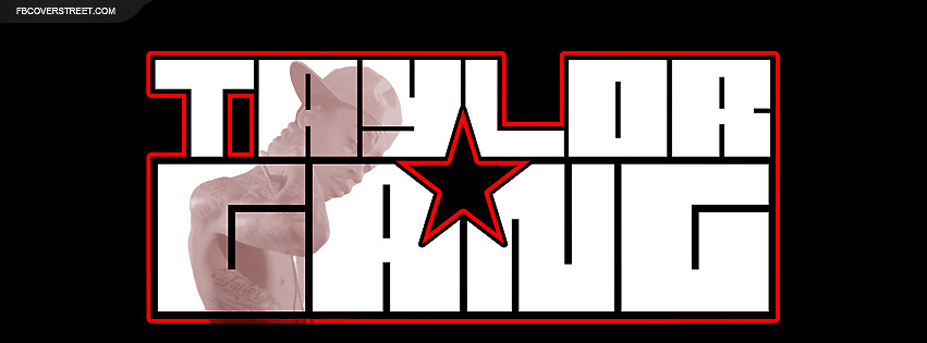 Taylor Gang 5 Wallpaper
