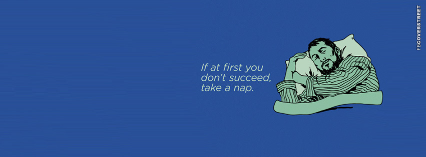 Take A Nap  Wallpaper